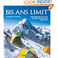 Bis ans Limit