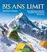 Third Party New : Bis ans Limit: Die spektakul&auml;rsten Bergbesteigungen der Welt