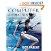 Computer Animation: Algorithms and Techniques (The Morgan Kaufmann Series in Computer Graphics)