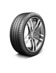 Automotive Parts and Accessories: Kumho Ecsta PA31 Performance Radial Tire -175/65R15 84V - Kumho
