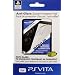 PS Vita - Protection Kit Anti Glare (Display-Schutzfolie)