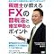 FX�֘A�Ŏ��ۂɖ𗧂����A�C�e��