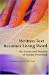 Written Text Becomes Living Word: The Vision and Practice of Sunday Preaching