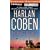 Long Lost (Myron Bolitar Mysteries)