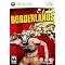 Most Anticipated Video Games of 2009 and Beyond