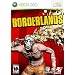 Borderlands