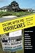 Culture after the Hurricanes: Rhetoric and Reinvention on the Gulf Coast