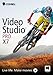 VideoStudio Pro X7 (Old Version) [Download]
