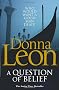 A Question of Belief