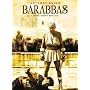 Barabbas