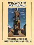 Incontri Attuali