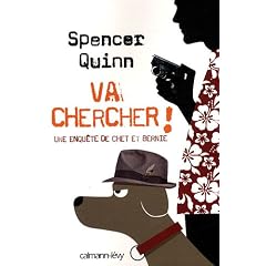Va chercher !