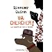 Va chercher !