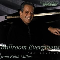 Ballroom Evergreens [Edizione: Germania] [Import]