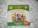 Gold Stars: Snow White and the Seven Dwarfs