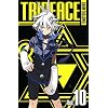 Tripeace Vol.10