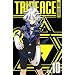 Tripeace, Tome 10 :