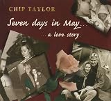 Seven Days in May: a Love Story