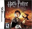  Harry Potter7