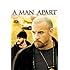 A Man Apart