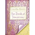 The Book of Tomorrow