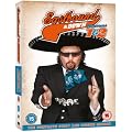 Eastbound And Down - Season 1 And 2 [DVD]