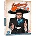 Eastbound and Down - Complete HBO Season 1-2 [DVD]