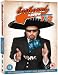 Eastbound and Down - Complete HBO Season 1-2