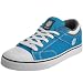 Element Carnegie ECARB 101, Herren Sportschuhe - Skateboarding