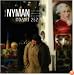 Nyman - Mozart 252