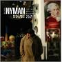 Nyman: Mozart 252