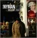Nyman - Mozart 252