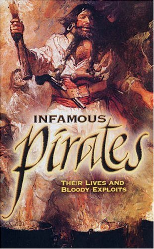 Exploits