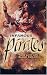 Search : Infamous Pirates: Their Lives and Bloody Exploits