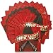 Movie Night Beverage Napkins (16 pc)