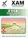 Books : FTCE Middle Grades Math 5-9 (XAM FTCE)