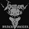 See the 100 greatest metal albums of all time? [part 1]