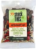 Snack This Antioxidant Mix