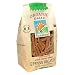 Health & Personal Care : Bio Nature Organic Pasta, Whole Wheat Penne, 16-Ounce Unit (Pack of 8)