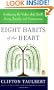 Eight Habits of the Heart: Embracing the Values that Build Strong Families and Communities (African American History (Penguin))
