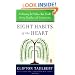 Eight Habits of the Heart: Embracing the Values that Build Strong Families and Communities (African American History (Penguin))