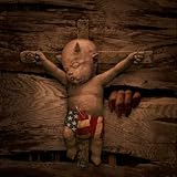Birth of Tragedy