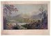 American autumn, Starucca Valley, Erie R. Road (Reprint 24 x 17)
