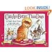 Cats Are Better Than Dogs: From a Cat's Eye View