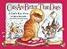 Search : Cats Are Better Than Dogs: From a Cat's Eye View