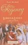 Lady Clairval's Marriage (Lords & Ladies Collection)