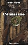 L'émissaire