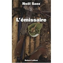 L'�missaire