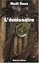 L'�missaire