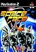 Space Race (PS2)